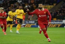 موعد مباراة ليفربول وجلطة سراي في دوري أبطال أوروبا
