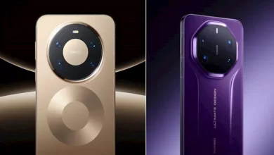 هواوي تعود للأسواق العالمية بإطلاق هاتف Mate 80 Pro