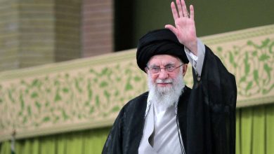 وزير الدفاع الإسرائيلي يكشف عن مخطط مقتل خامنئي منذ نوفمبر